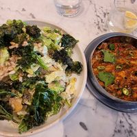  at Mildreds - Victoria in South West London