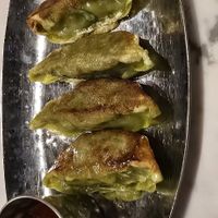  at Mildreds - Victoria in South West London