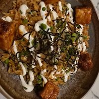  at Mildreds - Victoria in South West London