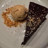  at Mildreds - Victoria in South West London