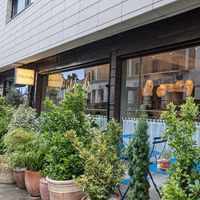  at Mildreds - Victoria in South West London