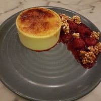  at Mildreds - Victoria in South West London