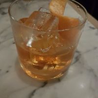  at Mildreds - Victoria in South West London