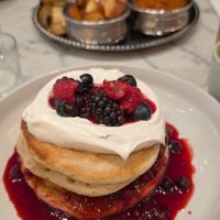  at Mildreds - Victoria in South West London