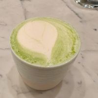  at Mildreds - Victoria in South West London