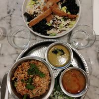  at Mildreds - Victoria in South West London