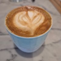  at Mildreds - Victoria in South West London