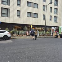  at Mildreds - Victoria in South West London