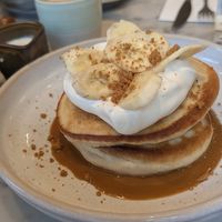  at Mildreds - Victoria in South West London