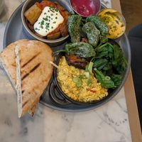  at Mildreds - Victoria in South West London