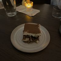   at Mildreds - Victoria in South West London