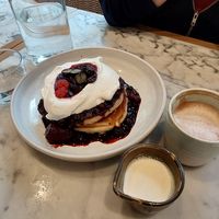  at Mildreds - Victoria in South West London