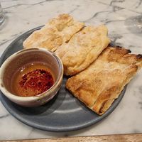  at Mildreds - Victoria in South West London