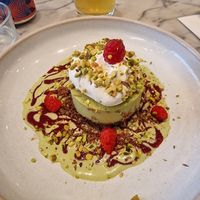  at Mildreds - Victoria in South West London