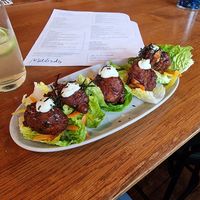  at Mildreds - Victoria in South West London