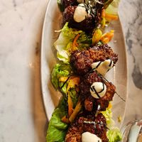  at Mildreds - Victoria in South West London