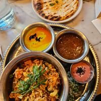  at Mildreds - Victoria in South West London