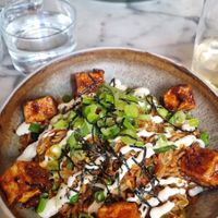  at Mildreds - Victoria in South West London