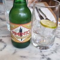  at Mildreds - Victoria in South West London