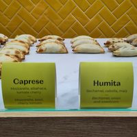  at Margarita in Granada