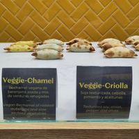  at Margarita in Granada