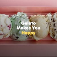  at Neon Moon Gelato in Union Pier