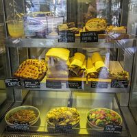  at Forest in Lismore