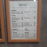  at Omusubi Banshun - おむすび 番旬 in Nara