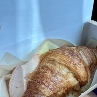   at AMONA Basque Vegan food in Pamplona