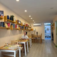  at Zeus Vegkek in Izmir