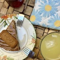  at Zeus Vegkek in Izmir