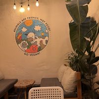   at Zeus Vegkek in Izmir