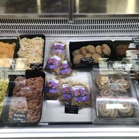 The selection part 2  at Bezmasna in Prague