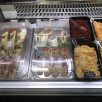 The selection part 3  at Bezmasna in Prague