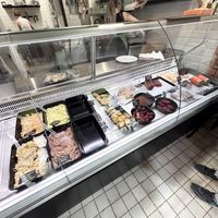   at Bezmasna in Prague