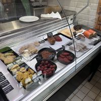   at Bezmasna in Prague