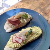   at Bezmasna in Prague