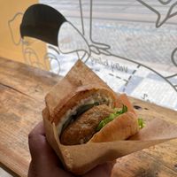 Hollandak   at Bezmasna in Prague