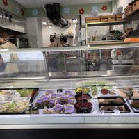   at Bezmasna in Prague