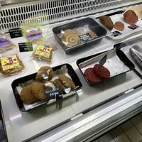   at Bezmasna in Prague