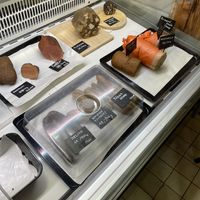   at Bezmasna in Prague