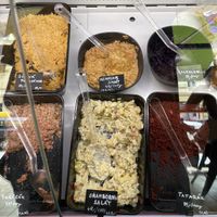   at Bezmasna in Prague