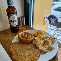  at Bezmasna in Prague