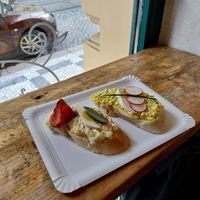  at Bezmasna in Prague