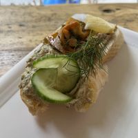   at Bezmasna in Prague