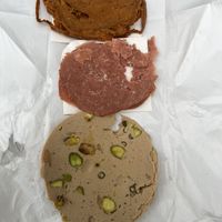   at Bezmasna in Prague