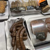   at Bezmasna in Prague