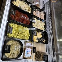   at Bezmasna in Prague