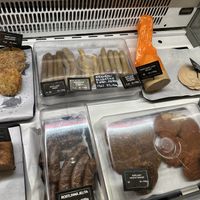   at Bezmasna in Prague