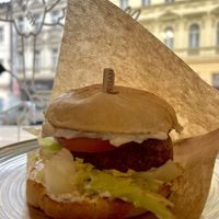   at Bezmasna in Prague